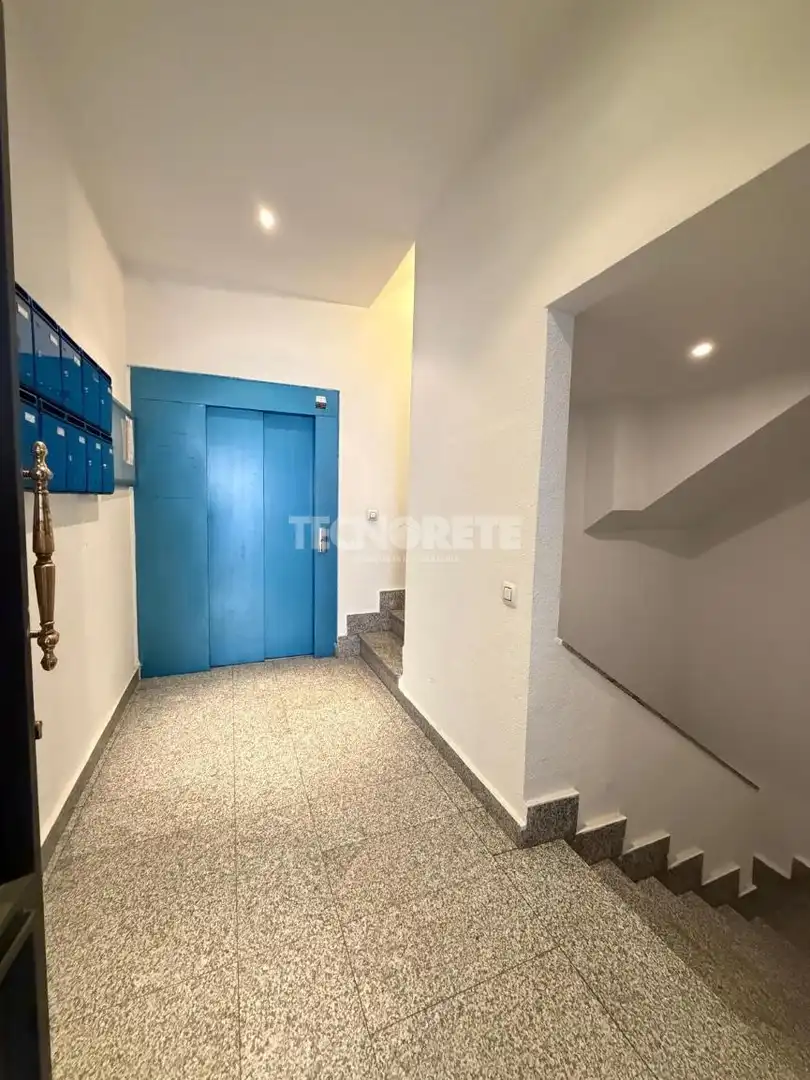 Flat with lift for sale in Urbanización San Isidro, imagen 6