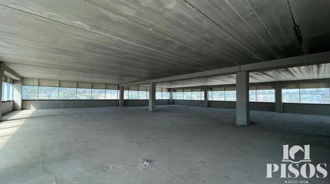 Foto 4 de Oficina de alquiler en Rubi, de, Can Parellada, Terrassa