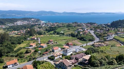 Photo 2 of Houses for sale in Bordóns, Sanxenxo
