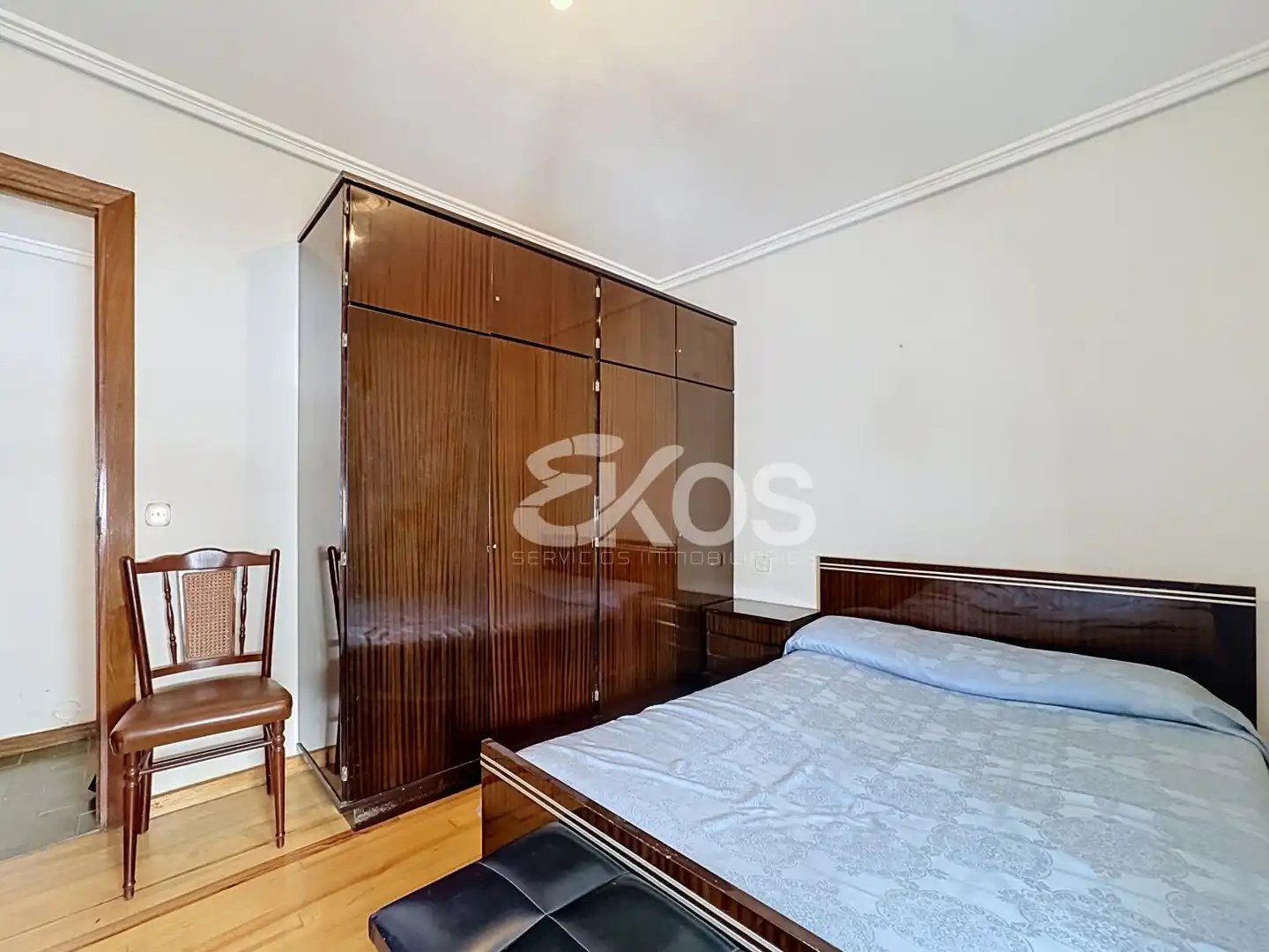 Flat with terrace for sale in Salvatierra / Agurain, imagen 6