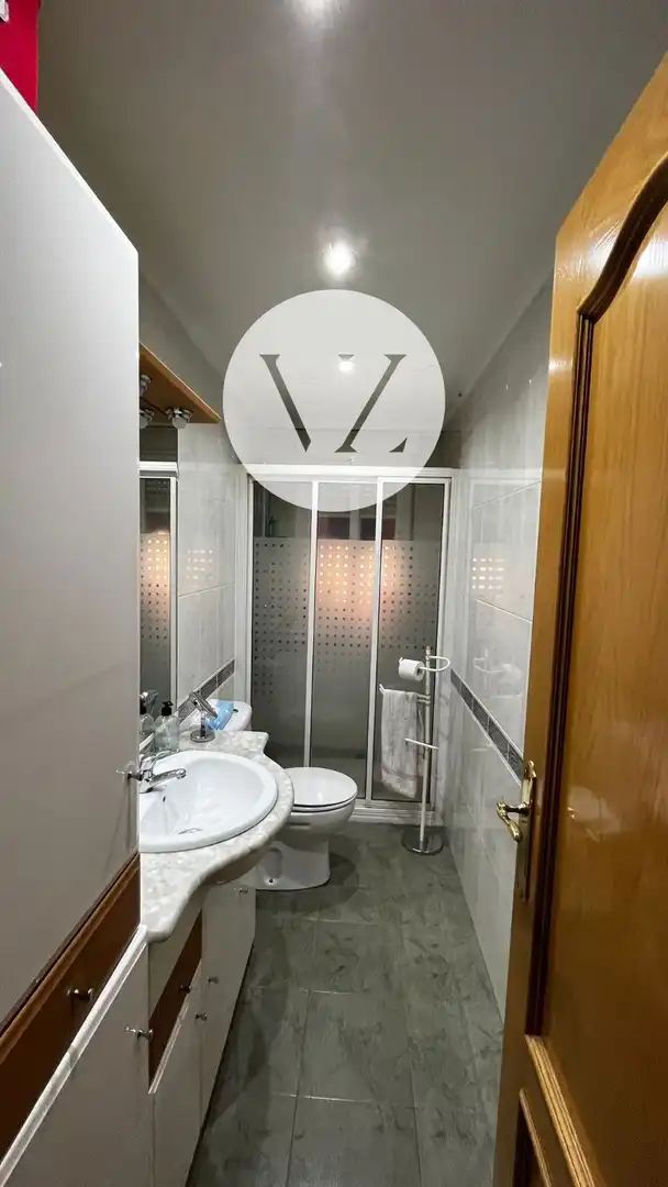 Flat with terrace for sale in PEDRO VIDAL, imagen 23