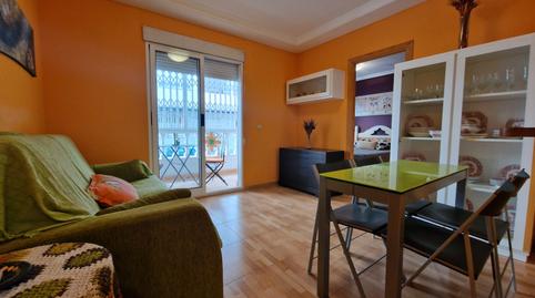 Foto 5 de Apartament en venda a Calle la Loma, 52, Antonio Machado, Torrevieja