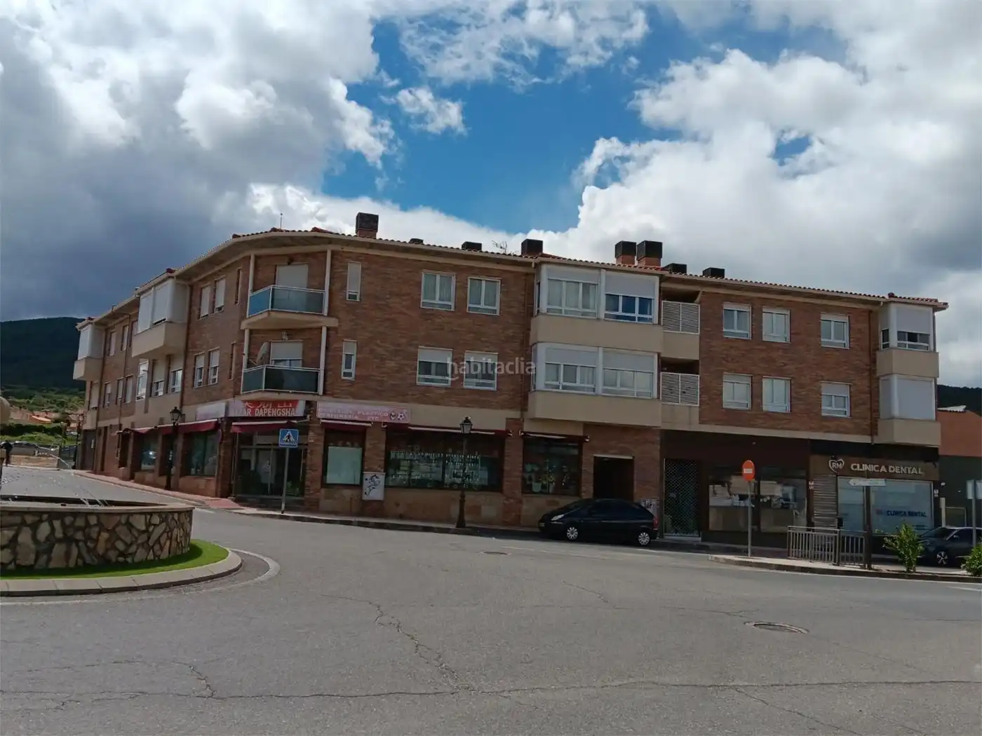 Appartamento con ascensore in vendita a Paseo de Recoletos 39, imagen 17