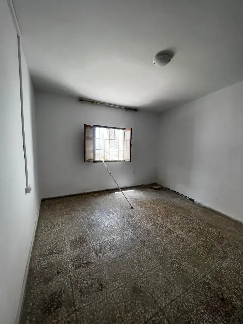 Haus zum Verkauf in Calle Alvarez de Sotomayor, imagen 16
