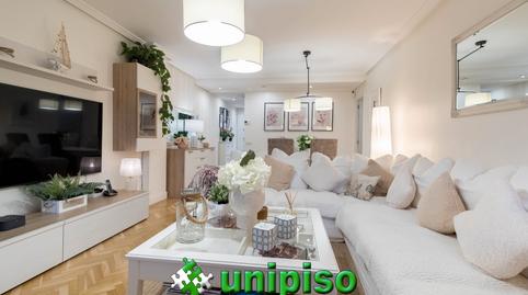 Photo 4 of Flat for sale in V Centenario, Leganés