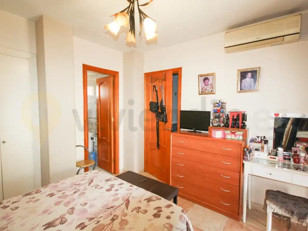 Habitación de Piso en venta en Jerez de la Frontera