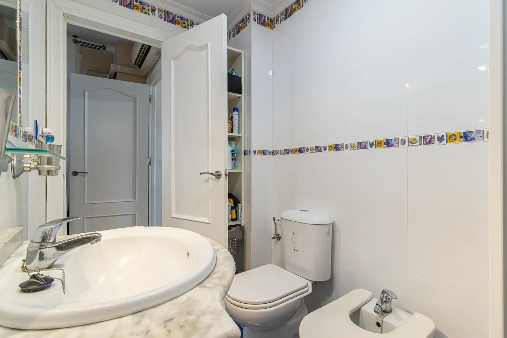 Appartement avec terrasse à vendre à La Plata, imagen 29
