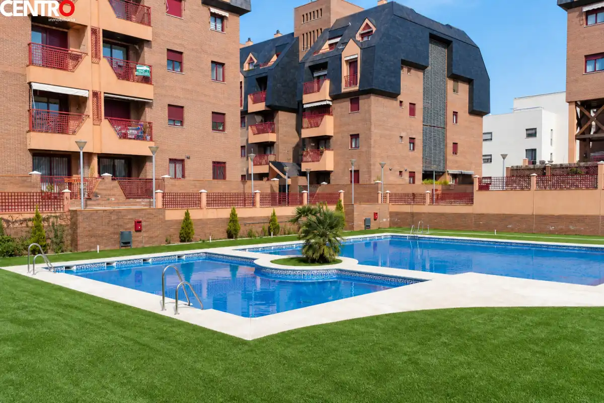 Local comercial en venda a Aconcagua