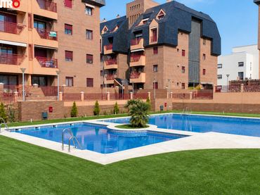 Local comercial en venda a Aconcagua