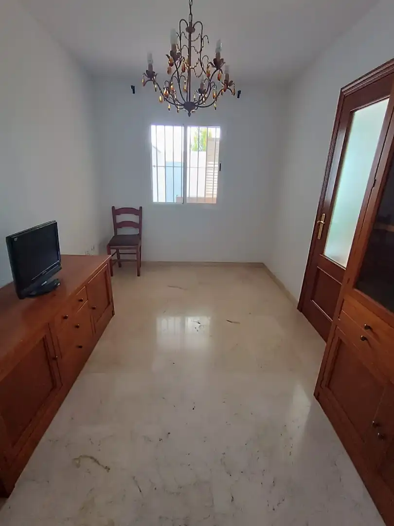 Terraced house with terrace for sale in Jerez Sur, imagen 20