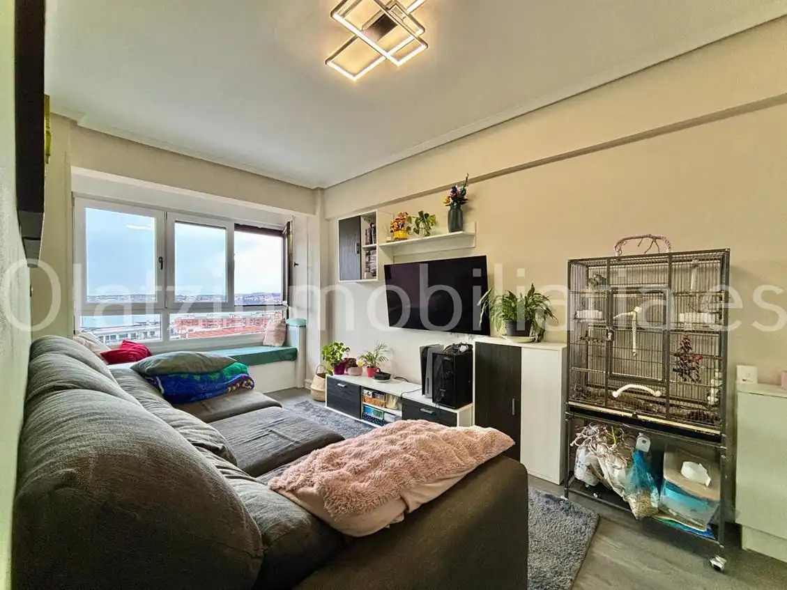 Flat for sale in Buenavista, imagen 18