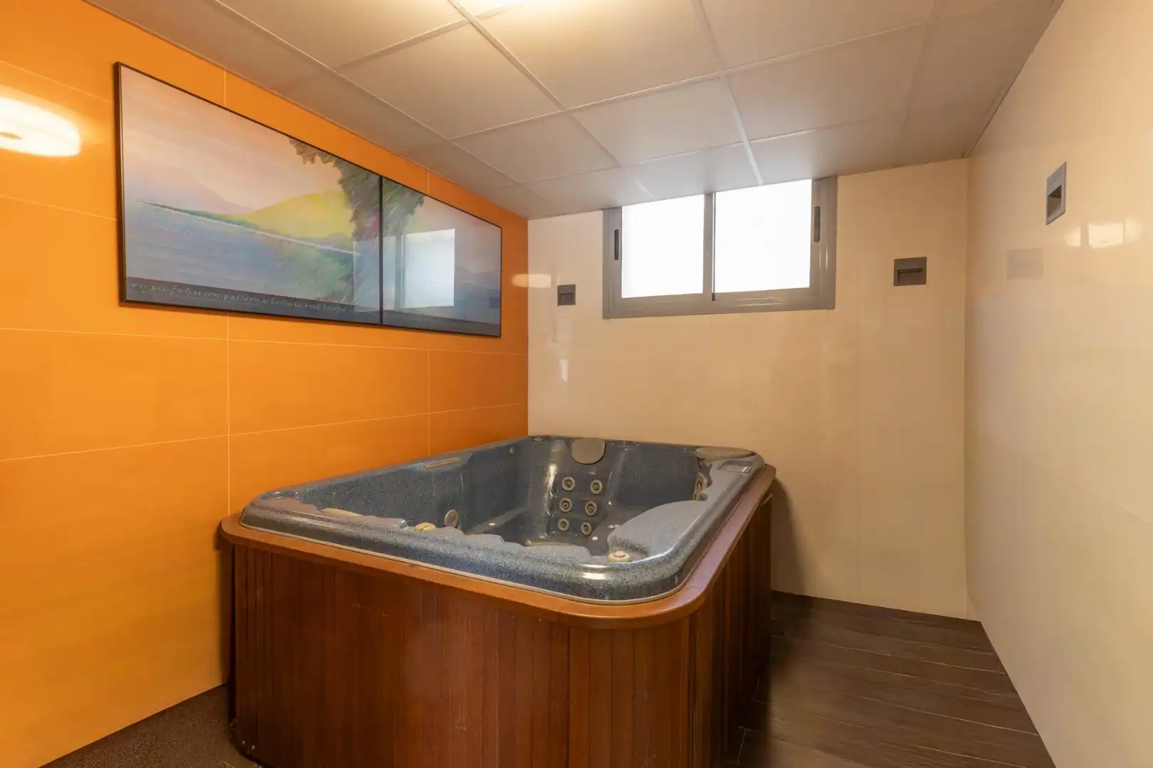 Wohnung mit Terrasse zum Verkauf in Calle La Iruela 3, imagen 51