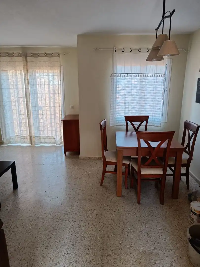 Casa o xalet en venda a San García