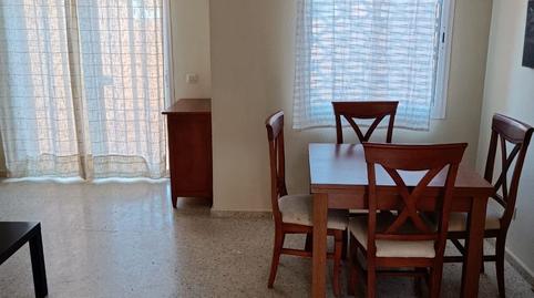 Photo 2 of House or chalet for sale in San García, Algeciras