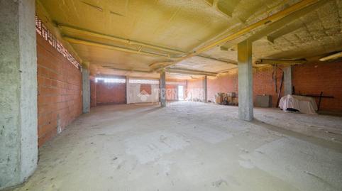 Photo 5 of Premises to rent in La Farola, Valladolid