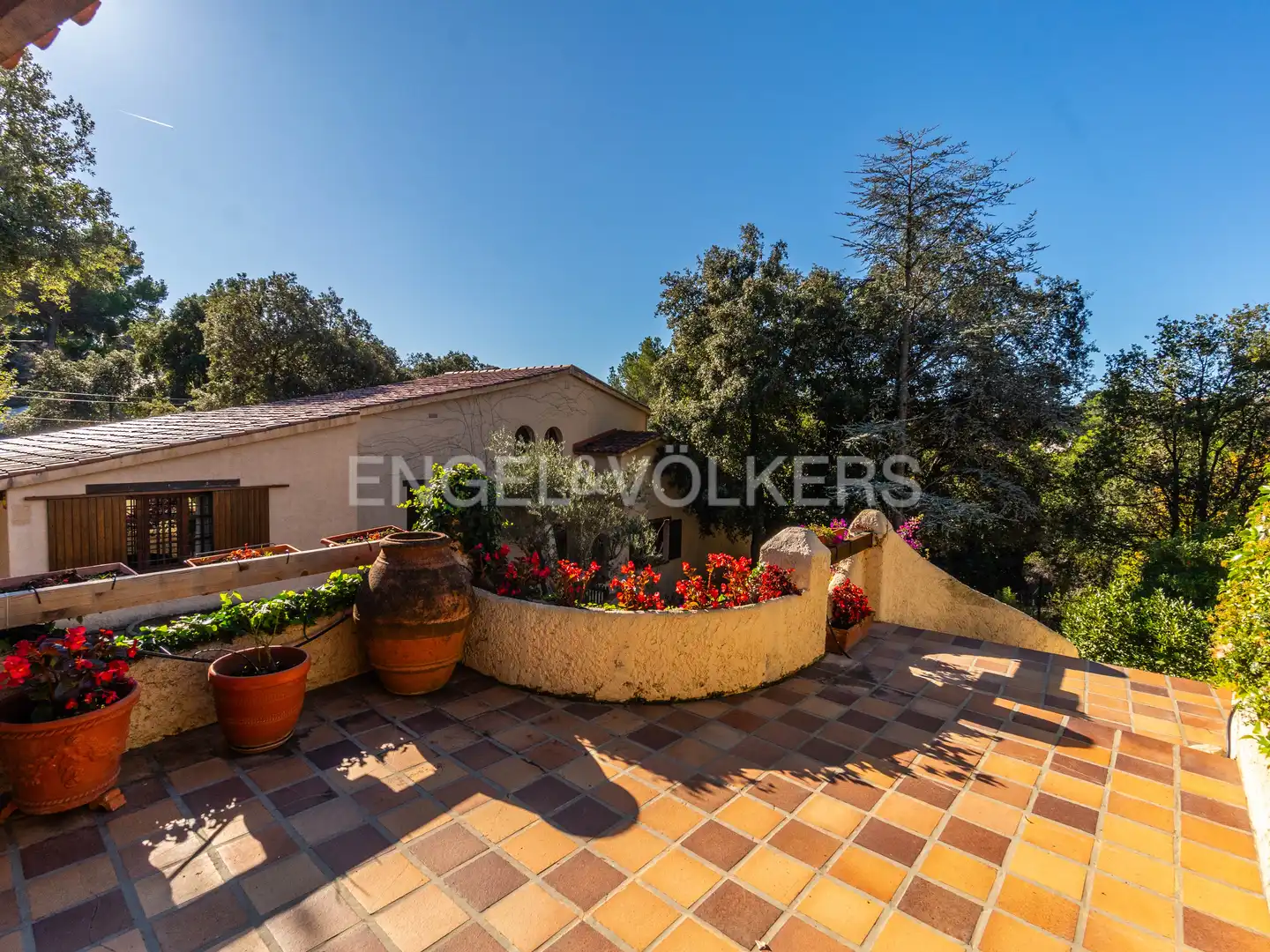 Maison à vendre à L'Ametlla del Vallès, imagen 49