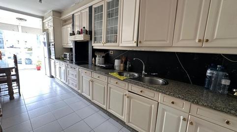 Foto 5 de Pis en venda a Couto, Ourense