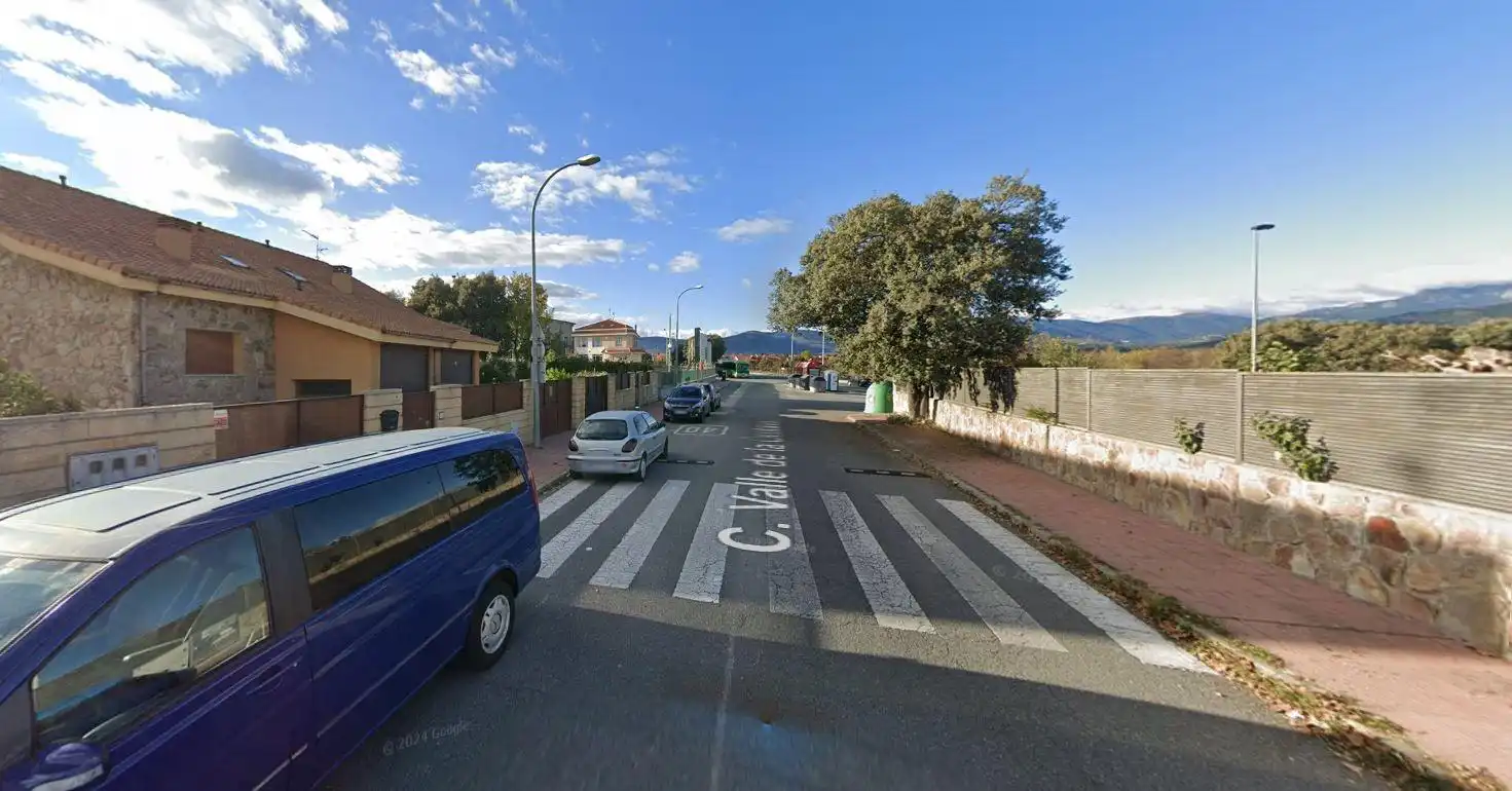 Reihenhaus mit Garten zum Verkauf in VALLE DE LA OROTAVA, imagen 2