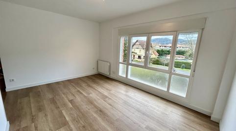 Photo 3 of Flat for sale in Ampuero, Cantabria