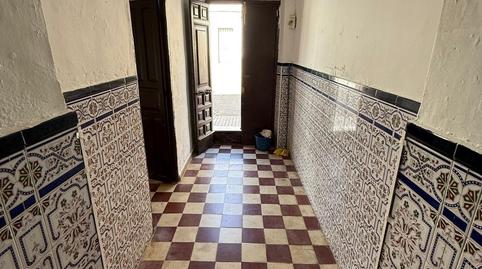 Photo 3 of House or chalet for sale in  Nueva Pocitos, Arroyo de San Serván, Badajoz