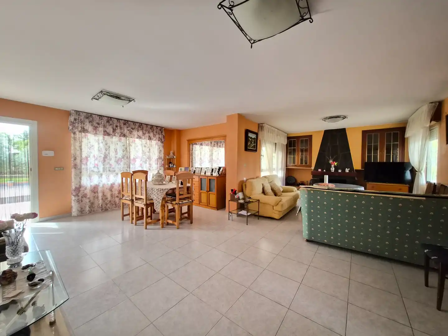 Villa avec piscine à vendre à Madrigal, imagen 13