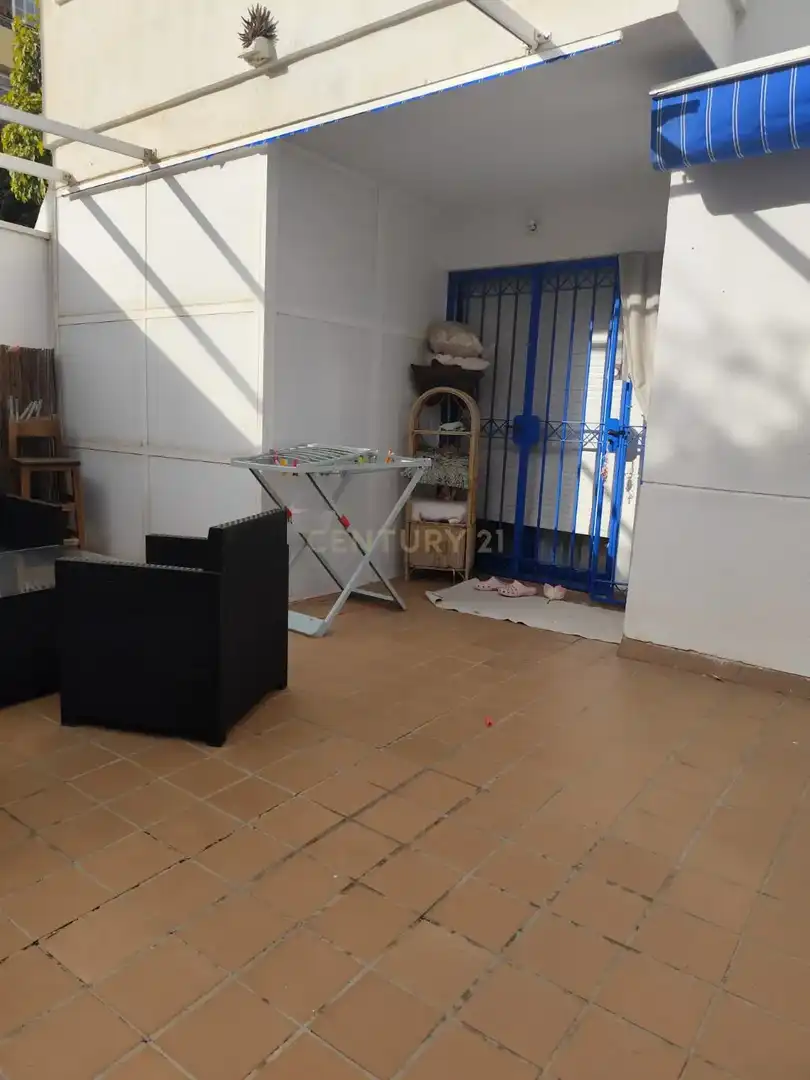 Apartamento con ascensor en venta en BIZNAGA B, imagen 24