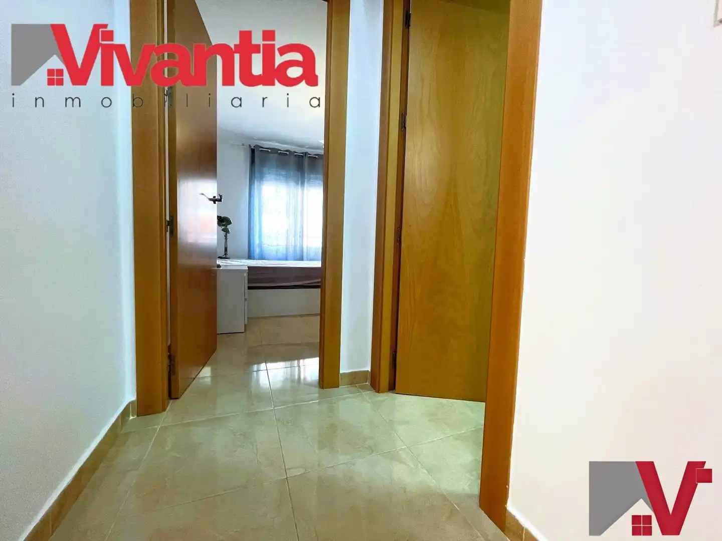 Apartamento con ascensor en venta en Lorca Ciudad, imagen 16