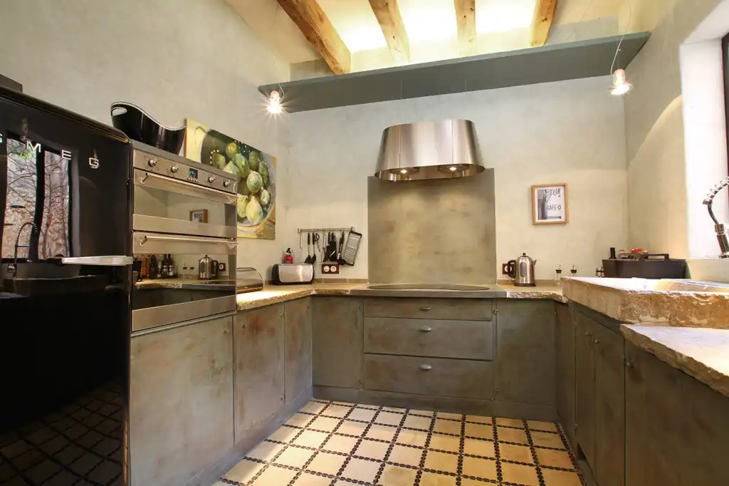 Maison jumelée à vendre à Pollença Poble, imagen 11