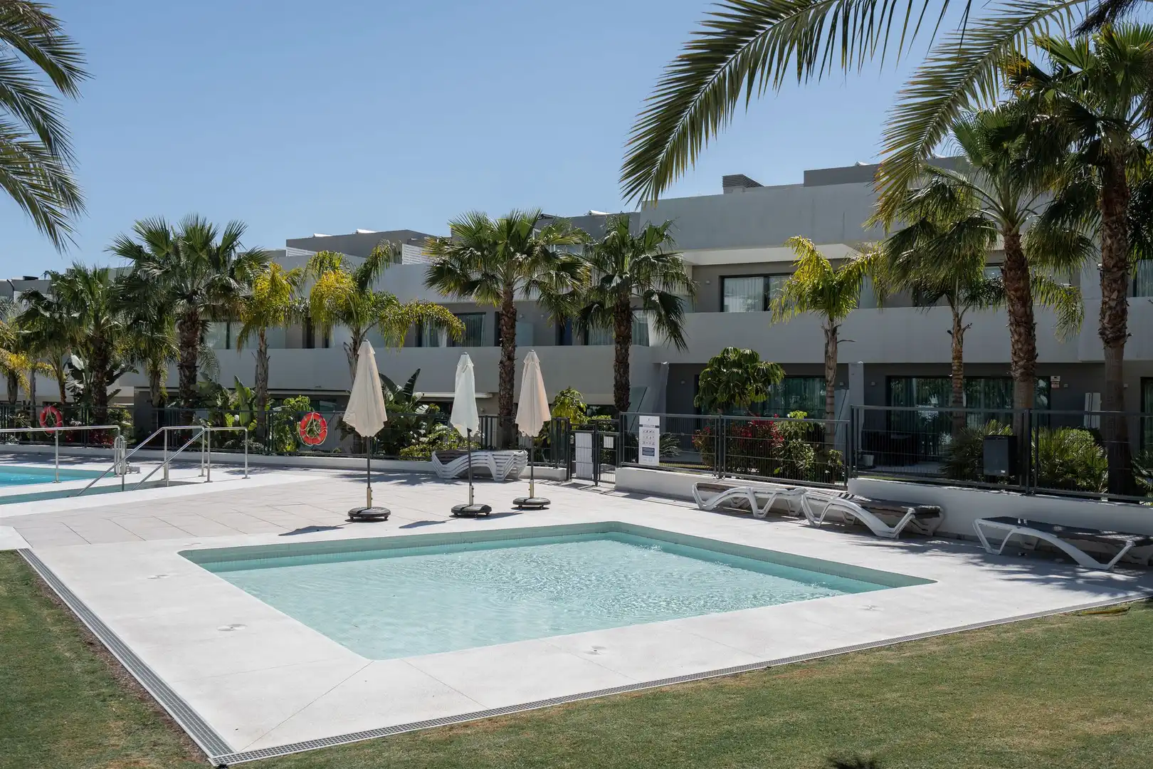 Adosado en venta en La Cala Mijas, imagen 40
