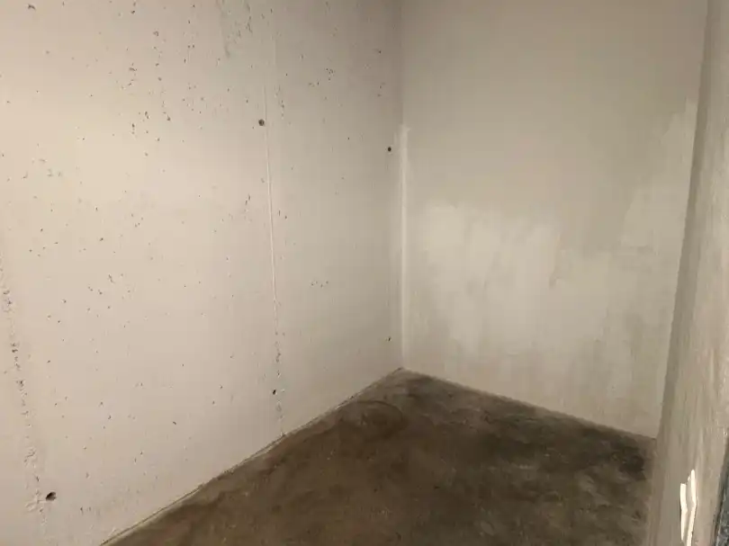 Haus mit Pool zur Miete in Avenida Madrid 5, imagen 17
