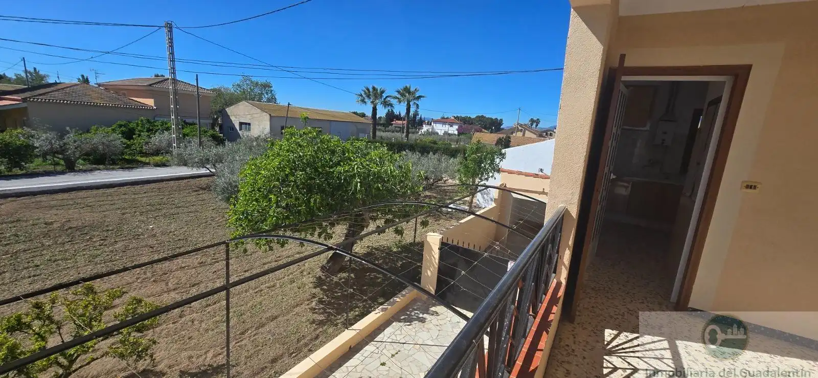 Haus zum Verkauf in Pedanías Centro, imagen 21
