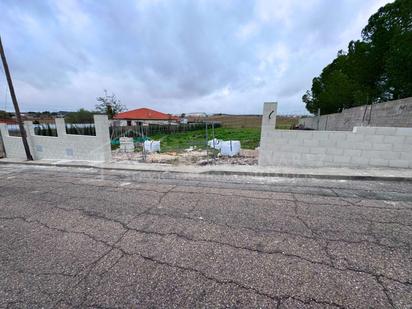 Residencial en venda en Yuncos