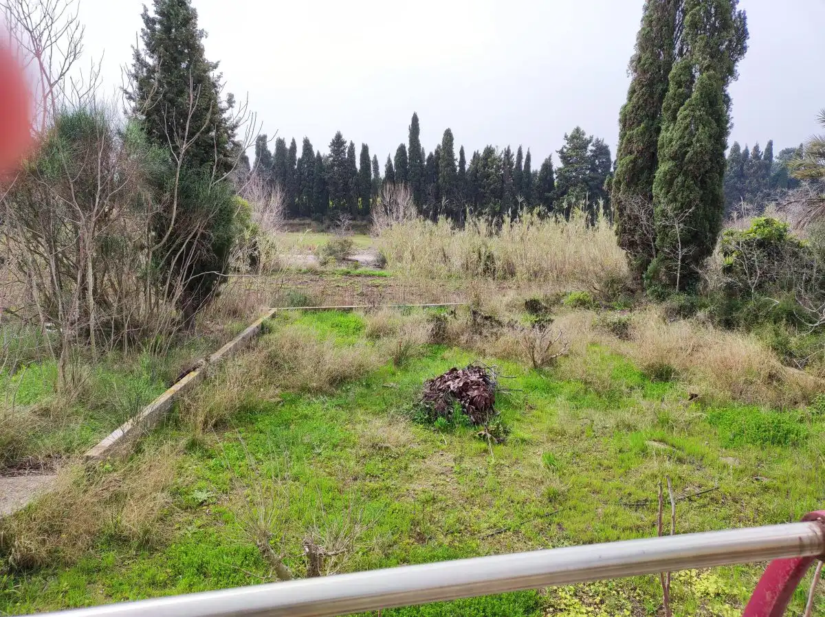 Terrenys i solars en venda a RAJOLARS - SANT JOAN DEL PAS 37, imagen 7