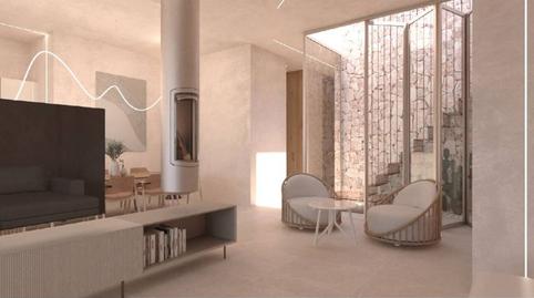 Photo 4 of Flat for sale in Santa Margalida, 1, Artà Poble, Illes Balears