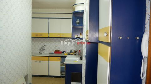 Foto 3 de Piso en venta en Valls, Tarragona