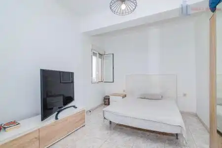 Piso en venta en Pedro Antonio de Alarcon 4, imagen 10