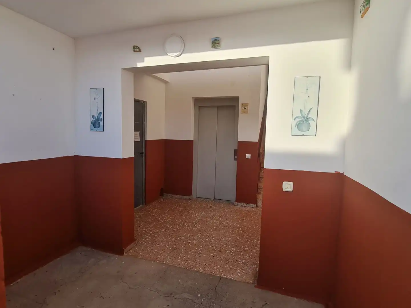 Piso en venta en Pájara con Terraza y Amueblado