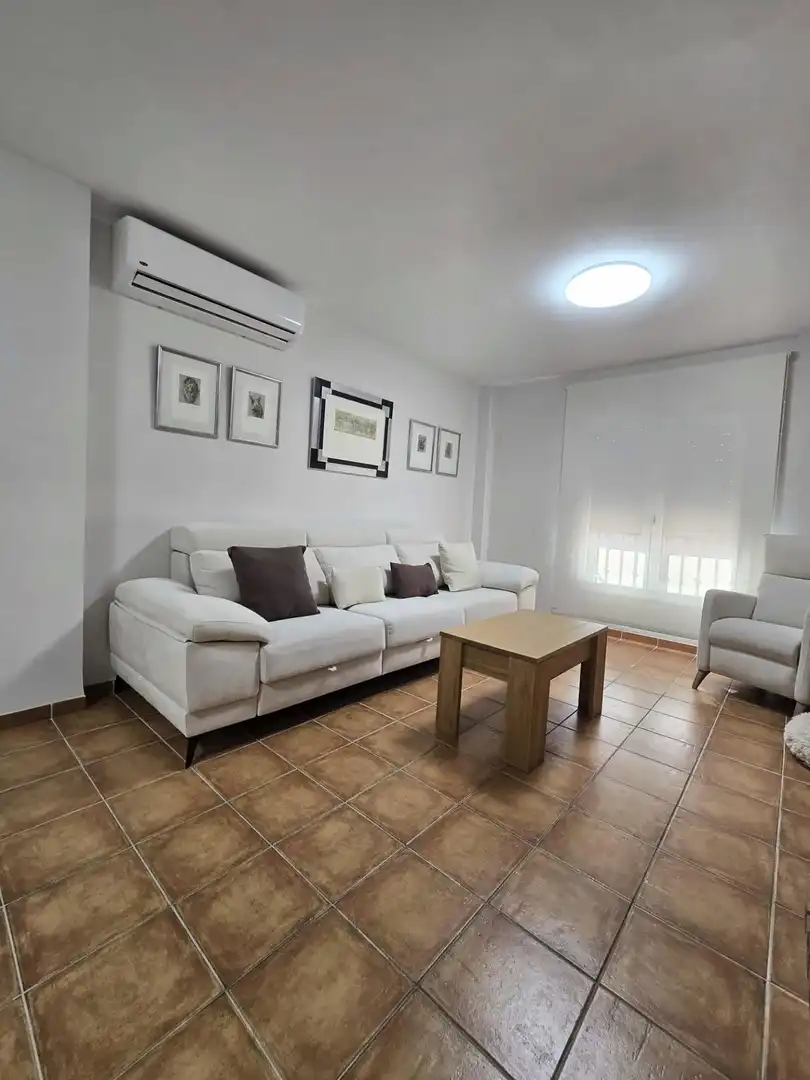 Chalet con piscina en venta en ENCINARES DE ALCOLEA, imagen 11