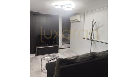 Foto 3 de Apartament en venda a Calle Comerc, 28, Rambla Ferran, Lleida