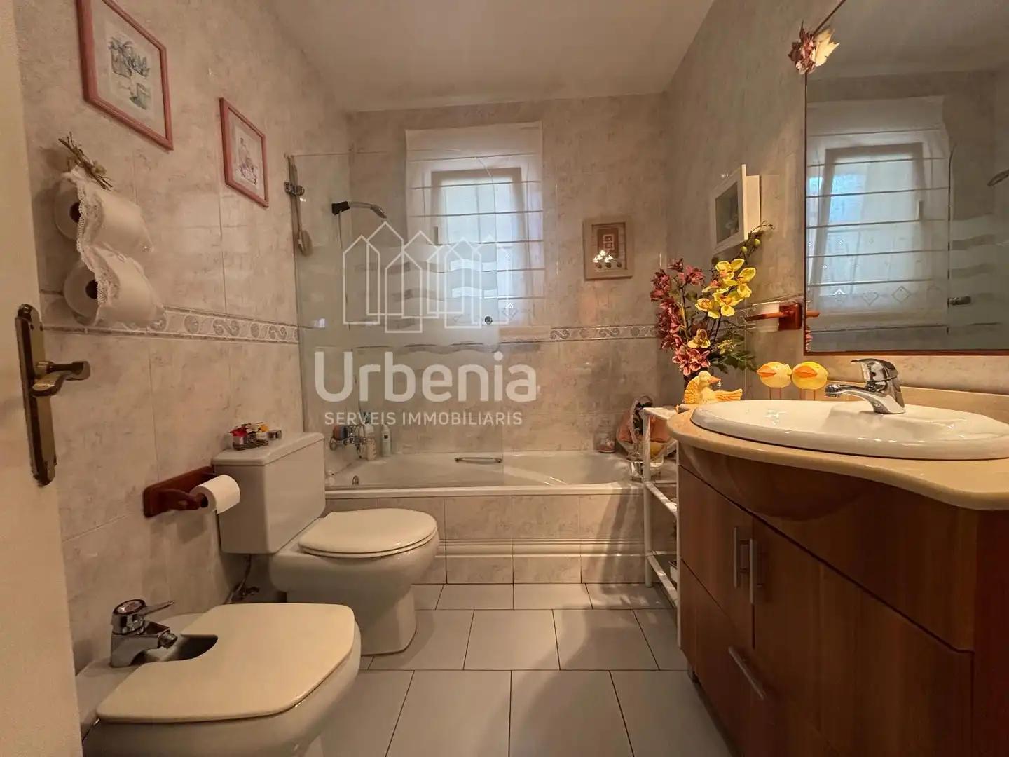 House with pool for sale in Urbanitzacions, imagen 50