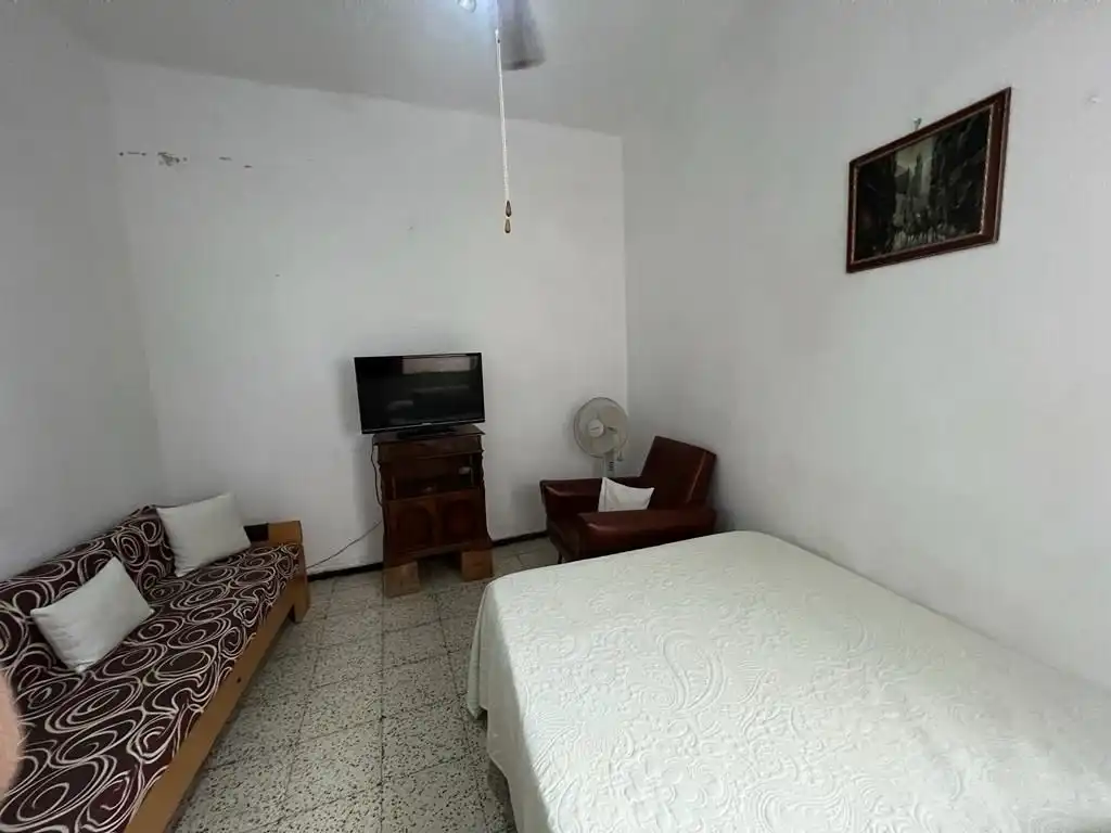 Houses for sale in N/A, La Aldea de San Nicolás