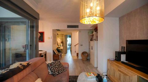 Photo 5 of Attic for sale in C. Ariel, Legazpi, Madrid Capital