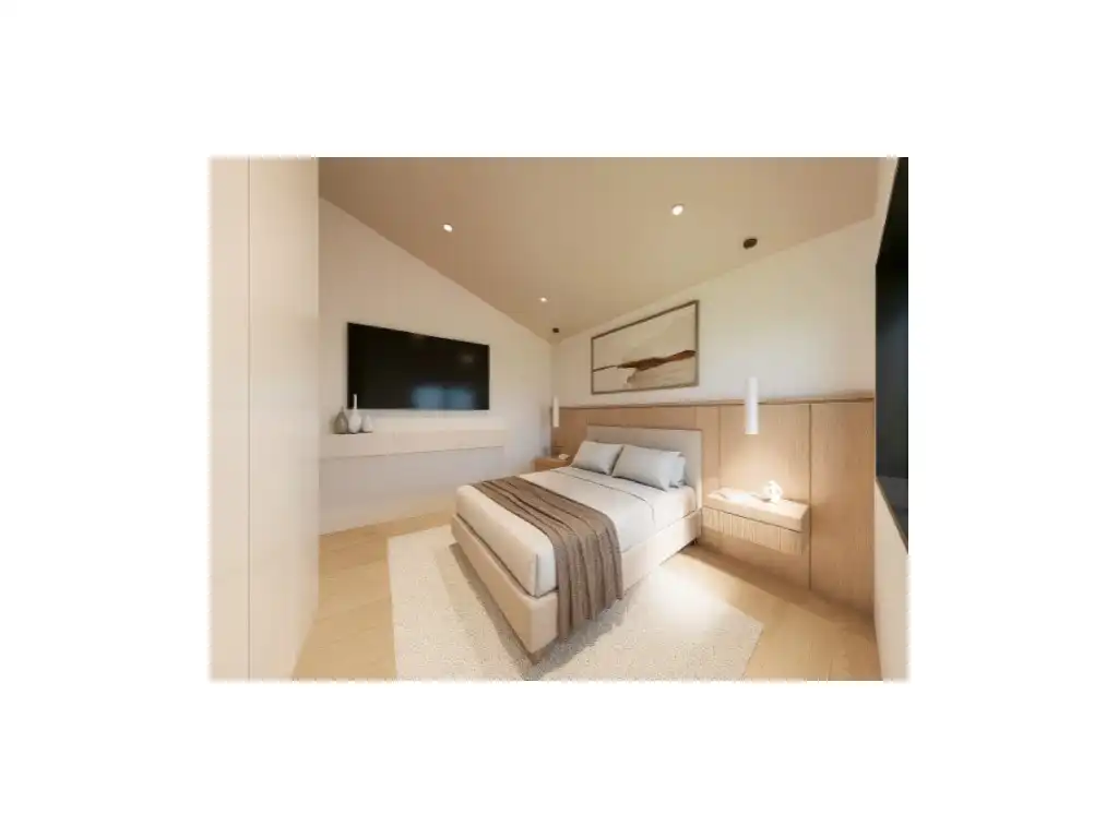 Maison mitoyenne à vendre à Carrer Jacint Verdaguer, imagen 10