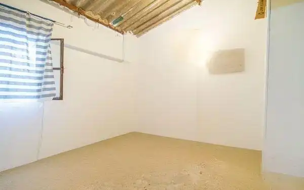 Casa en venta en San Roque - Ronda Norte, imagen 22