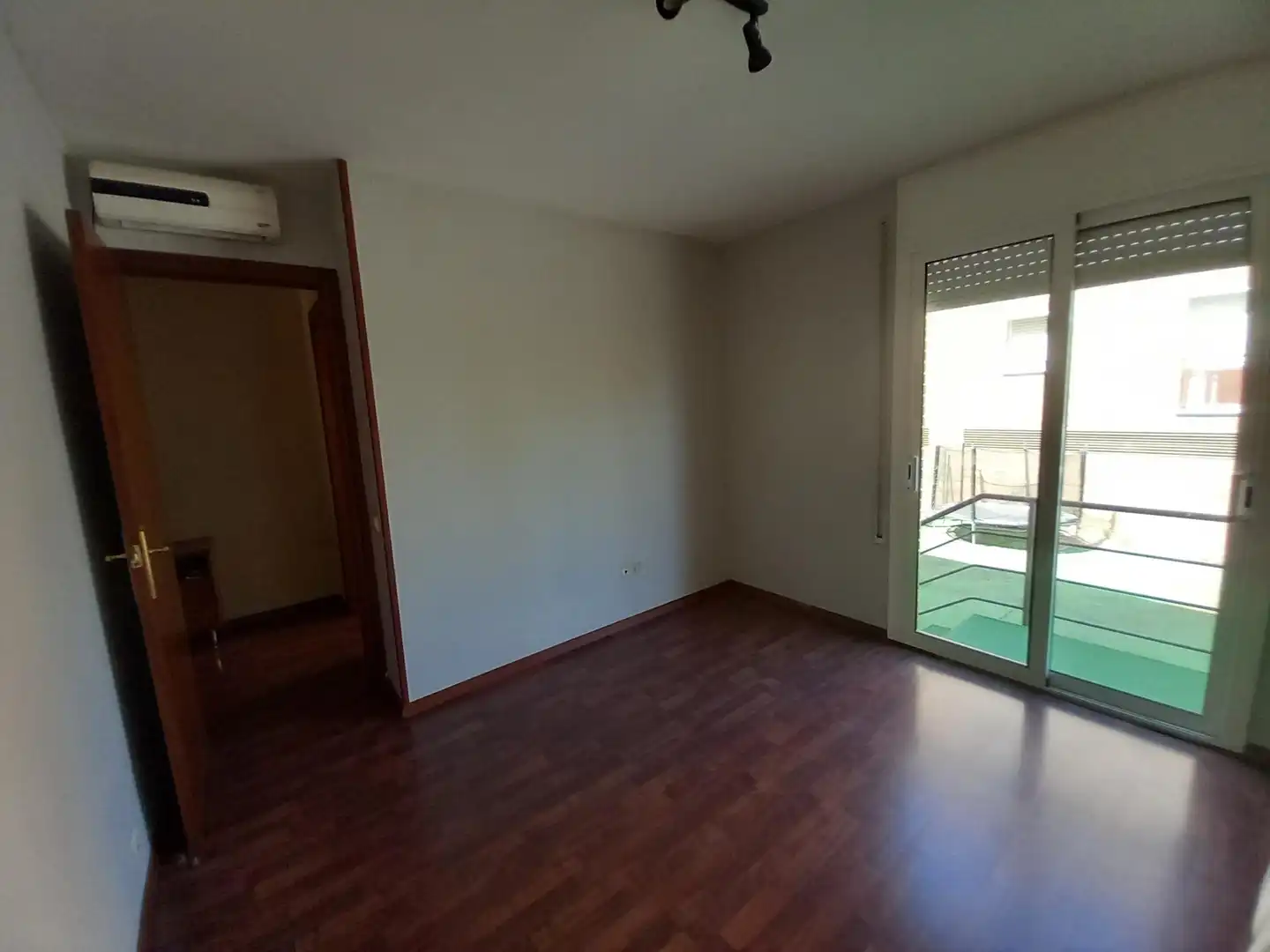 Piso con jardín en venta en El Papiol, imagen 22