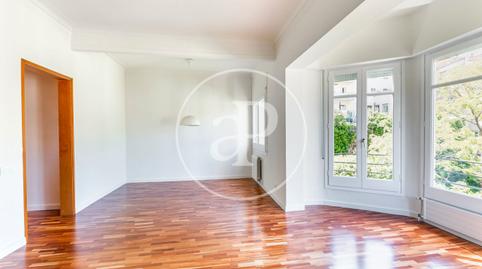 Photo 2 of Flat to rent in Carrer D'hurtado, El Putget i el Farró, Barcelona