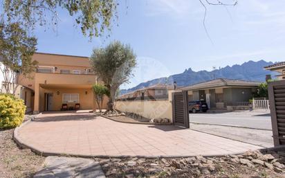 House or chalet for sale in Castellbell i el Vilar