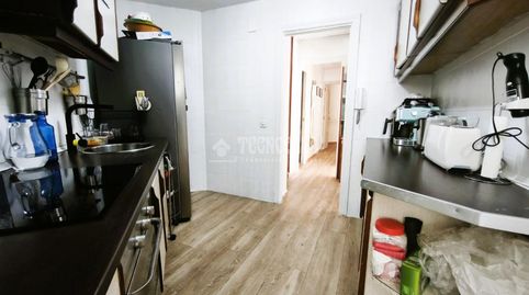Foto 3 de Piso en venta en Villafontana - Estoril I, Móstoles