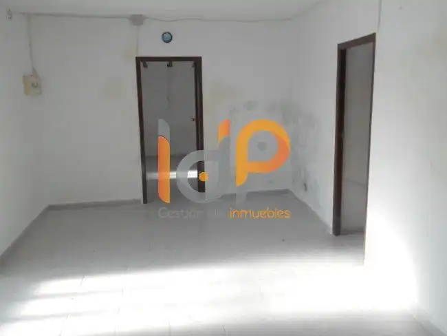 Maison à vendre à Huércal-Overa, imagen 5