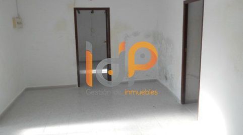 Imagen 5 del anuncio